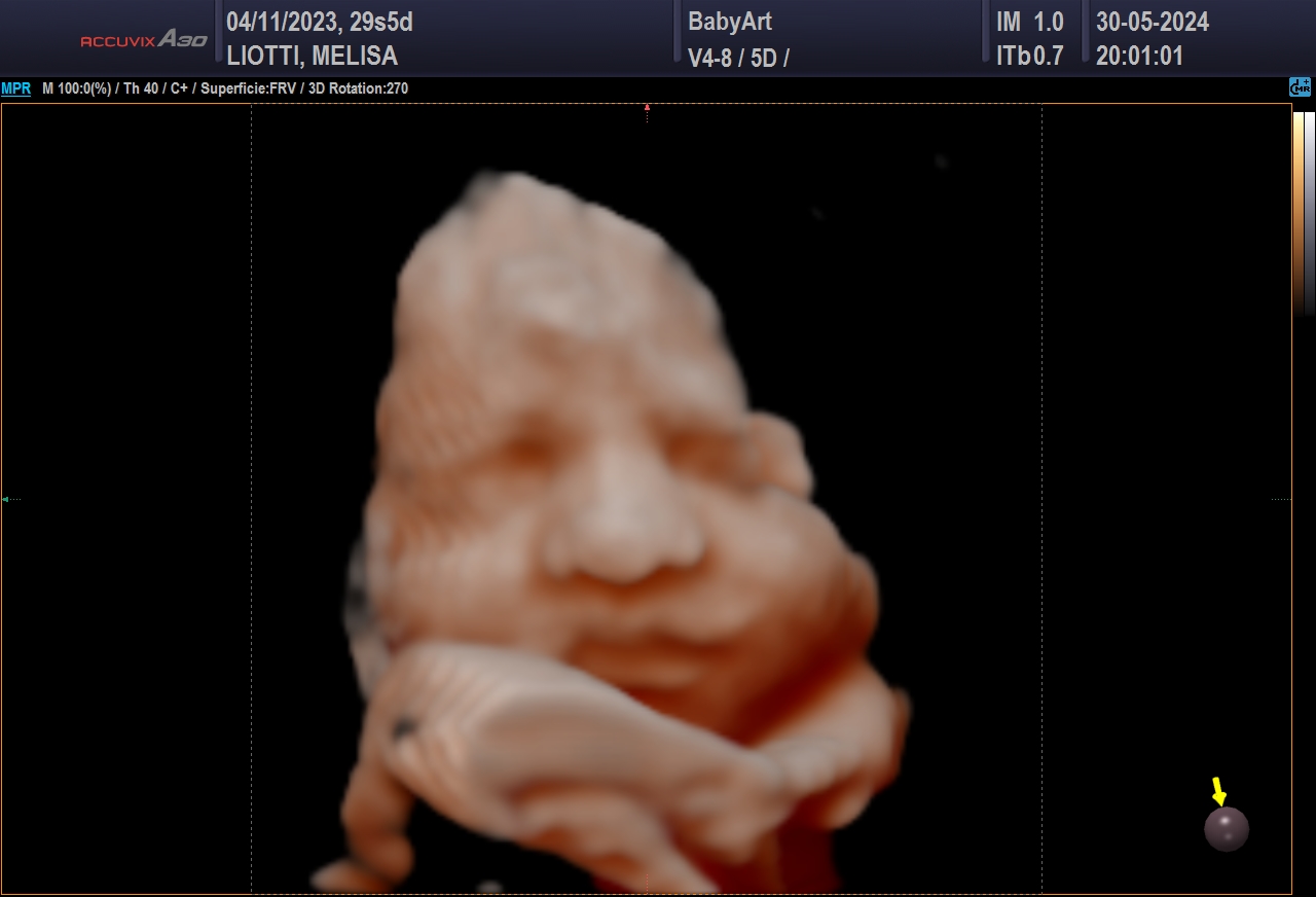 JULIA DE MELISA LIOTTI_0044.JPG